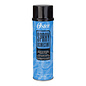 Oster Oster Spray Disinfectant 1lb  76300-102