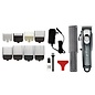 Wahl Wahl Sterling 4 Adjustable Blade Cordless Clipper & Guides 8481