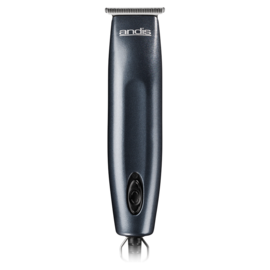 Andis Andis International PMC-2 Corded Trimmer & Guides 230V [UK Plug]