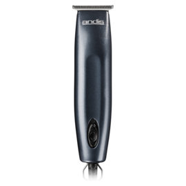 Andis Andis International PMC-2 Corded Trimmer w/ Guides 230V [UK Plug]