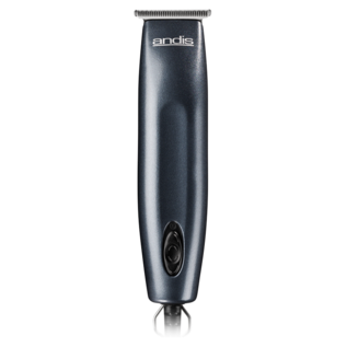 Andis Andis International PMC-2 Corded Trimmer & Guides 230V [UK Plug]