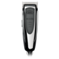 Andis Andis International RACD Detachable Blade Corded Clipper & Guides 230V, 50Hz [BS|CE Plug]