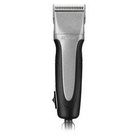 Andis Andis International MVP 2-Speed Detachable Blade Corded Clipper w/ Guides [CE|SAA Plug]