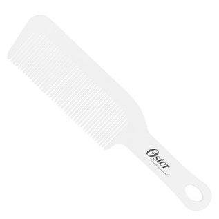 Oster Oster 9" Clipper Cutting Flat Top Comb