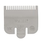 Wahl Wahl Color-Coded Clipper Attachment Comb Guides