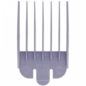 Wahl Wahl Color-Coded Clipper Attachment Comb Guides