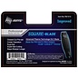 Pro-Mate *CLOSEOUT* Pro-Mate Advanced Plasma DLC Square Blade for Andis Outliner II GO