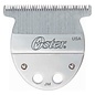 Oster Oster T-Finisher & Finisher Trimmer T-Blade