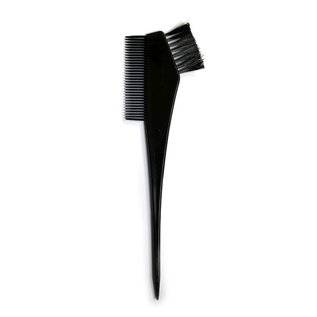 Niso Niso 2-Sided Tint Brush