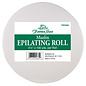 FantaSea FantaSea Muslin Epilating Wax Roll 3-1/2" X 100 Yards - FSC694