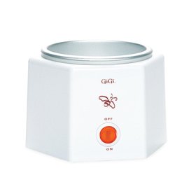 GiGi GiGi Space Saver Wax Warmer 08920