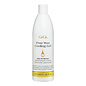 GiGi GiGi Post Wax Cooling Gel 16oz