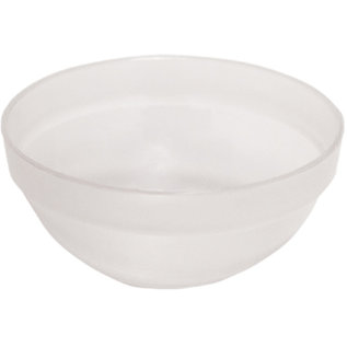FantaSea *DISCONTINUED* FantaSea 25pc Small Mixing Bowls