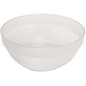 FantaSea *DISCONTINUED* FantaSea 25pc Small Mixing Bowls