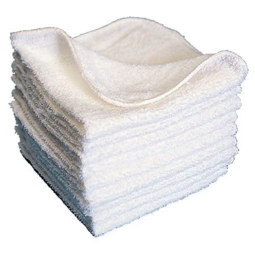 https://cdn.shoplightspeed.com/shops/638732/files/24819390/niso-niso-towels-white-15x25-12pcs.jpg