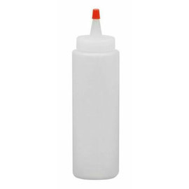 Ozen Ozen Applicator Bottle 8oz 4735