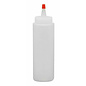 Ozen Ozen Applicator Bottle 8oz 4735
