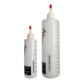 Niso Niso Applicator Bottle