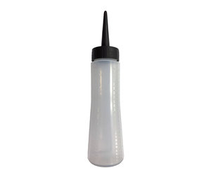 Annie Applicator Bottle (12Pc) - Multiple Sizes -  : Beauty  Supply, Fashion, and Jewelry Wholesale Distributor