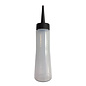 Annie Ozen Applicator Bottle Long Nose 8oz - 4714