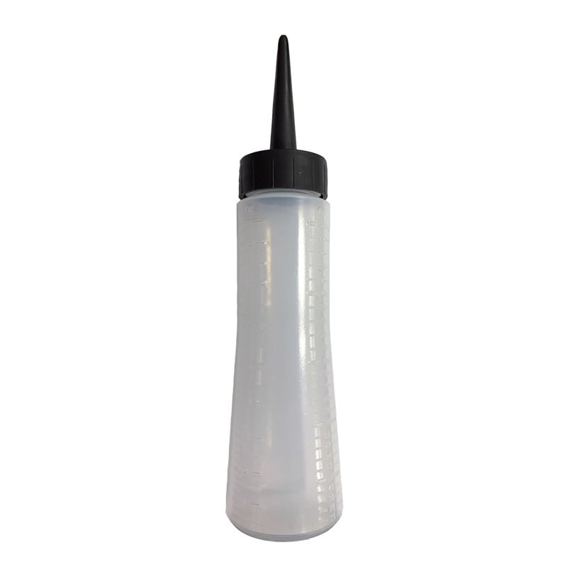 applicator bottle 8oz