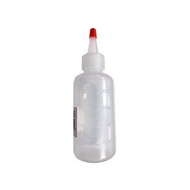 Niso Niso Applicator Bottle 4oz