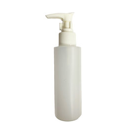 Niso Niso Pump Bottle 4oz