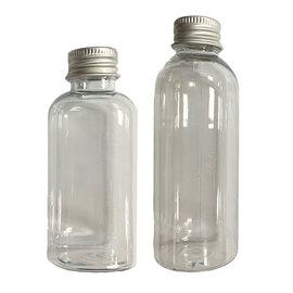 Niso Niso Cap Bottle