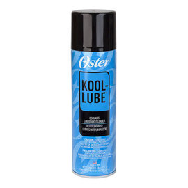 Oster Oster Kool Lube Spray 14oz