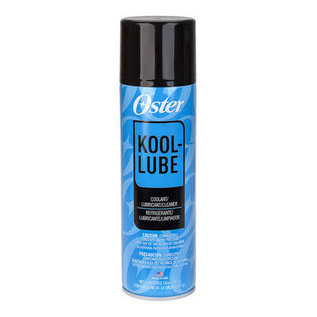 Oster Oster Kool Lube Spray 14oz 76300-010