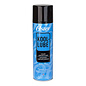 Oster Oster Kool Lube Spray 14oz 76300-010