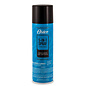 Oster Oster 5 in 1 Disinfectant Spray for Hair Clippers 14oz