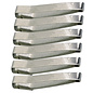 ScalpMaster ScalpMaster Collar Cloth Clips 6pcs     SC-CC6