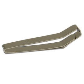 ScalpMaster ScalpMaster Collar Cloth Clip  #SC-CC6 -1pc