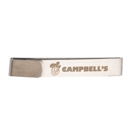 Campbell's Campbell's Collar Cloth Clip