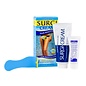 Surgi Surgi Cream Hair Remover for Bikini & Legs Fresh Scent