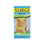 Surgi Surgi Wax Honey Wax Strips for Bikini, Body & Legs