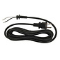 Andis Andis Replacement Cord Fits Styliner SLII, BMC, SL