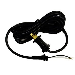 Andis Andis Replacement Cord Fits T-Outliner GO, GTO