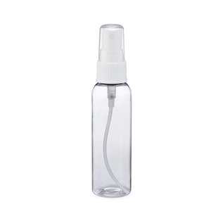 Niso Niso Mist Spray Bottle