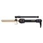 Hot Tools Hot Tools 24K Gold Marcel Curling Iron