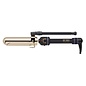 Hot Tools Hot Tools 24K Gold Marcel Curling Iron