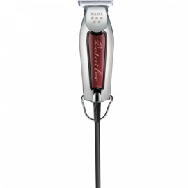 Wahl Wahl Detailer - 8081