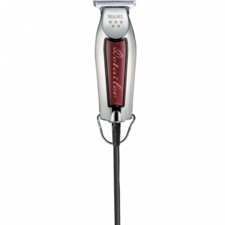 Wahl Wahl Detailer - 8081