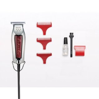 Wahl Wahl Detailer - 8081
