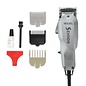 Wahl Wahl Senior Adjustable Blade Corded Clipper & Guides 8500