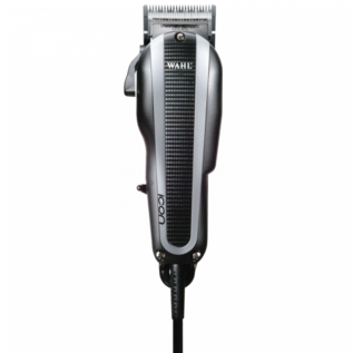 Wahl Wahl Icon Adjustable Blade Corded Clipper & Guides 8490-900