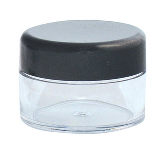 FantaSea FantaSea Jar 0.20oz/6ml