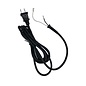 Wahl Wahl Replacement Cord Fits Corded Senior, Magic Clip, Designer, Balding, Super Taper Clippers