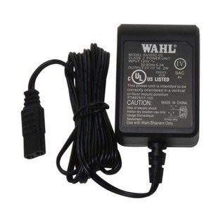 Wahl Wahl Replacement Cord Adapter Fits 5 Star Series Shaver Shaper